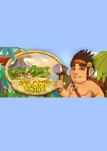Island Tribe PC