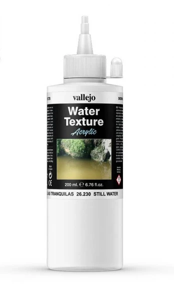 Diorama FX 230 Still Water 200 ml