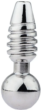 Šlaplės dilatatorius, 10 mm