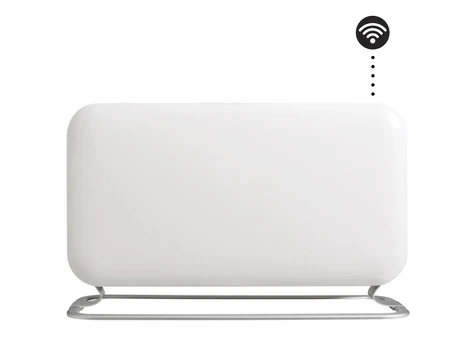 Elektrinis šildytuvas Mill CO1200WIFI3 GEN3, 1.2 kW