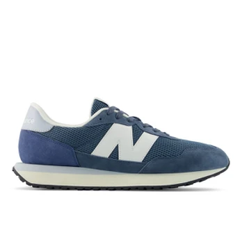 New Balance 237 - Dydis 42.5 (M2372ZN New Balance batai)