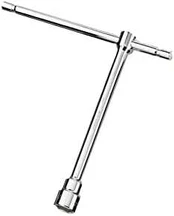 Beta Tools Silikono masių stūmiklis (1749)