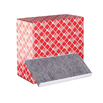 Salono filtras FEBI FE29794