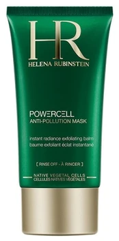 Veido kaukė Helena Rubinstein Powercell Anti-Pollution Mask, 100ml