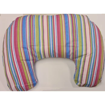 Maitinimo pagalvė BabyMatex RELAX MINI