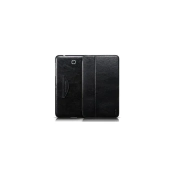 Hoco Samsung T-330 Galaxy Tab 4 8.0 Crystal series HS-L085 Black