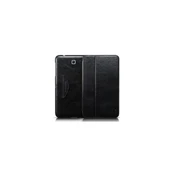 Hoco Samsung T-330 Galaxy Tab 4 8.0 Crystal series HS-L085 Black kaina