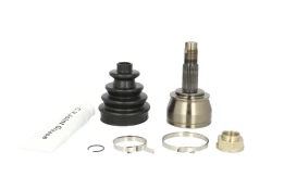 LPR LPRKPG900 CV Joint kaina