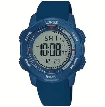 Laikrodis LORUS modelis R2373PX9