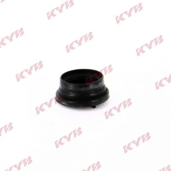 KYB SM9935 Pakabos statramsčio atraminis guolis