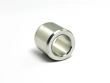 6AQV-060302-3000 BUSHING