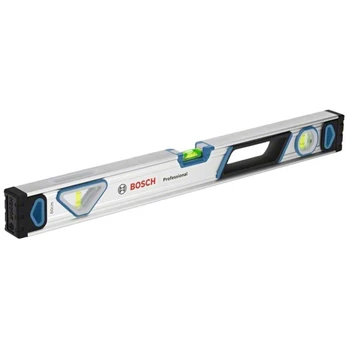 Bosch 60 cm gulsčiukas