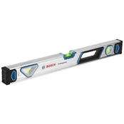 Bosch 60 cm gulsčiukas kaina