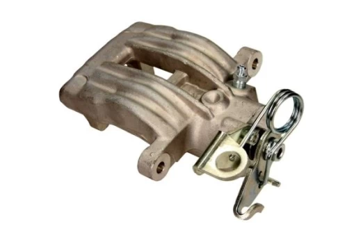 Stabdžių apkaba MAXGEAR 82-0210