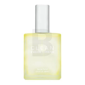 Clean Fresh Linens EDP W 60 ml