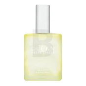 Clean Fresh Linens EDP W 60 ml kaina
