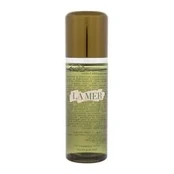 La Mer The Treatment Lotion, 150ml