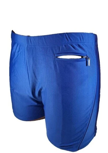 Maudymosi šortai, 5XL