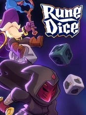 Rune Dice PC