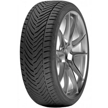 Tigar All Season 165/65R15 81 T