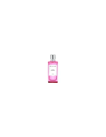 Angel Schlesser LES EAUX D'UN INSTANT EXOTIC LYCHEE EDT vapo 100 ml