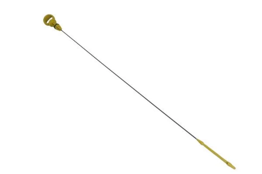 Alyvos lygio matuoklis MAXGEAR 27-1343
