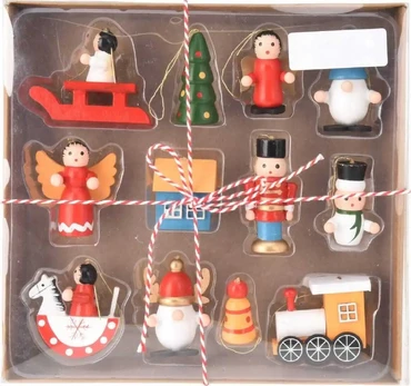 14242588 12pcs