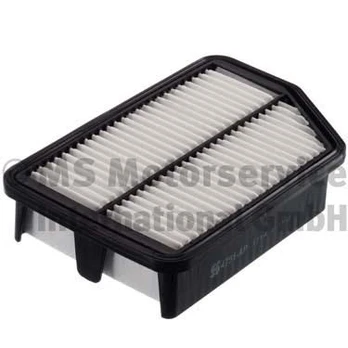 Oro filtras KOLBENSCHMIDT 50014751