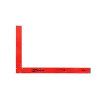 AW-Tools AWTOOLS SQUARE 60x120cm
