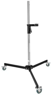 Godox 240FS Wheeled light Stand
