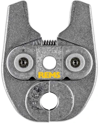 Presavimo galva REMS UP Mini UP16