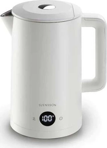 Virdulys Inne SMART06B
