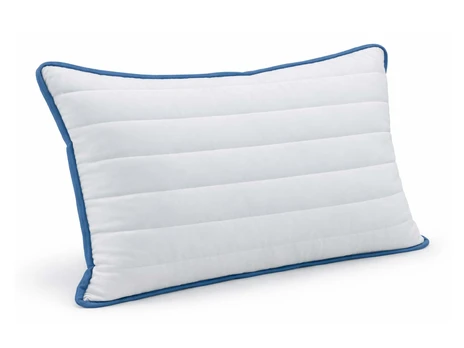 Dormeo Royal classic pagalvė 50x70 cm