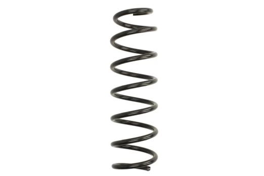 Pakabos spyruoklė LS4208523