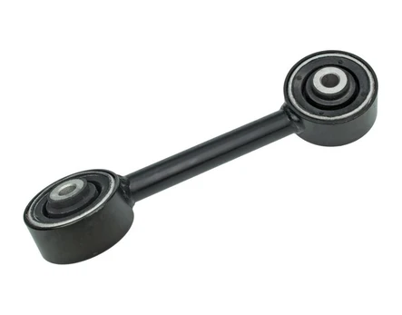 MEYLE 214 030 0044 Engine Mount