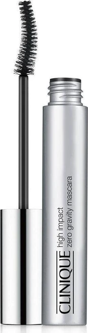 Clinique High Impact Gravity akių pieštukas 1vnt