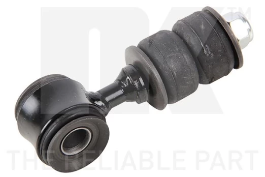 Šarnyro stabilizatorius NK 5111912