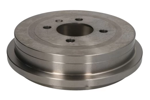 BREMBO 14.E063.10 Brake drum