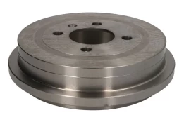 BREMBO 14.E063.10 Brake drum kaina