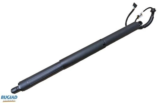 Dujinė spyruoklė, bagažinė BUGIAD BRD50702