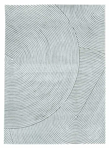 Fargotex Kilimas SONNO 200x300
