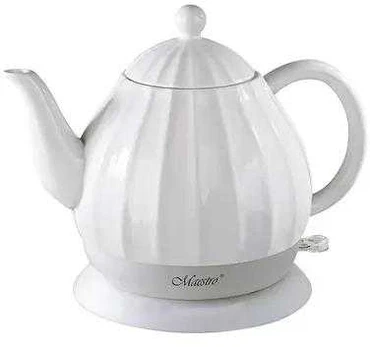 Maestro MR-070 ceramiczny