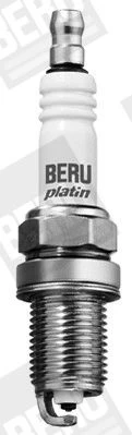 Uždegimo žvakė BERU by DRiV Z221SB