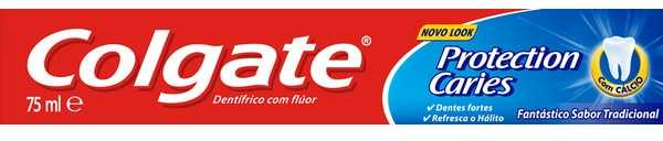 Dent Colgate B Pr Caries 75
