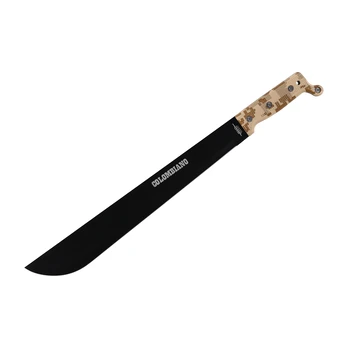 Joker Colombiano JKR487 Mačetė