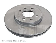 BLUE PRINT ADG043213 Brake Disc