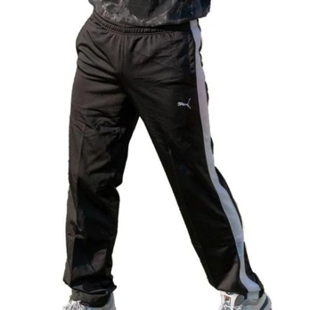 Puma kelnės