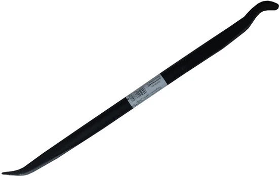 RICHMANN Montavimo šaukštas padangų keitimui 50 cm lenkija