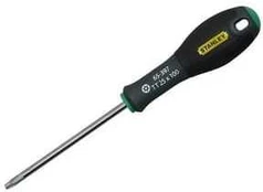 Atsuktuvas Stanley Fatmax T25x100 mm