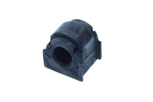 Įvorė, stabilizatorius MAXGEAR 72-5840